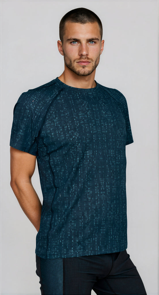 Abel Teal