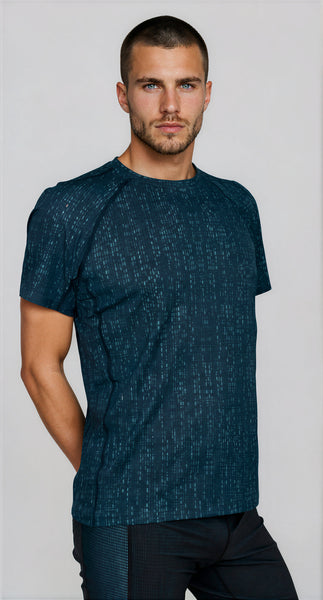 Abel Teal
