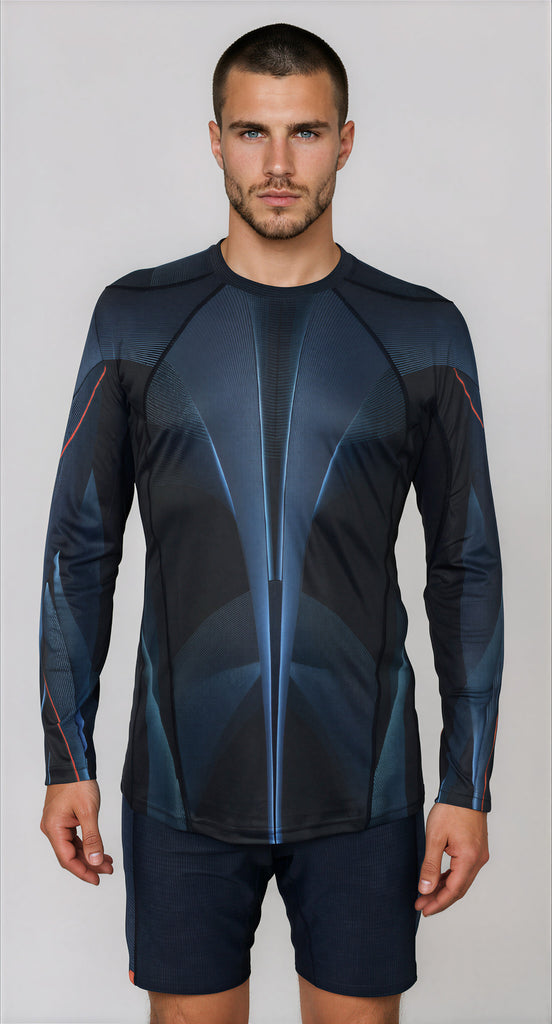 Ernest Cobalt