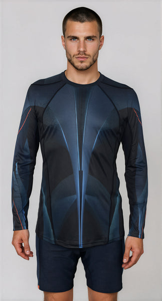 Ernest Cobalt
