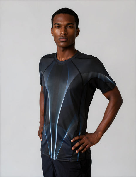 Frank Cobalt