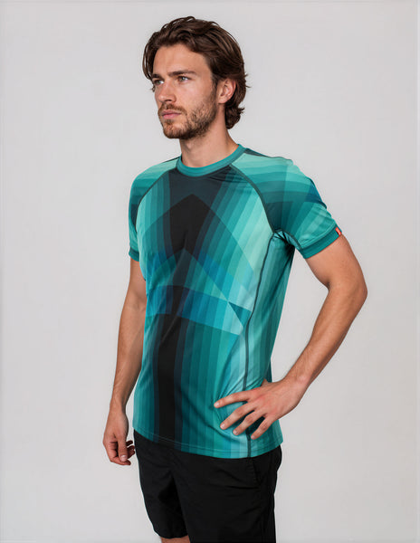 Miles Sea Prism