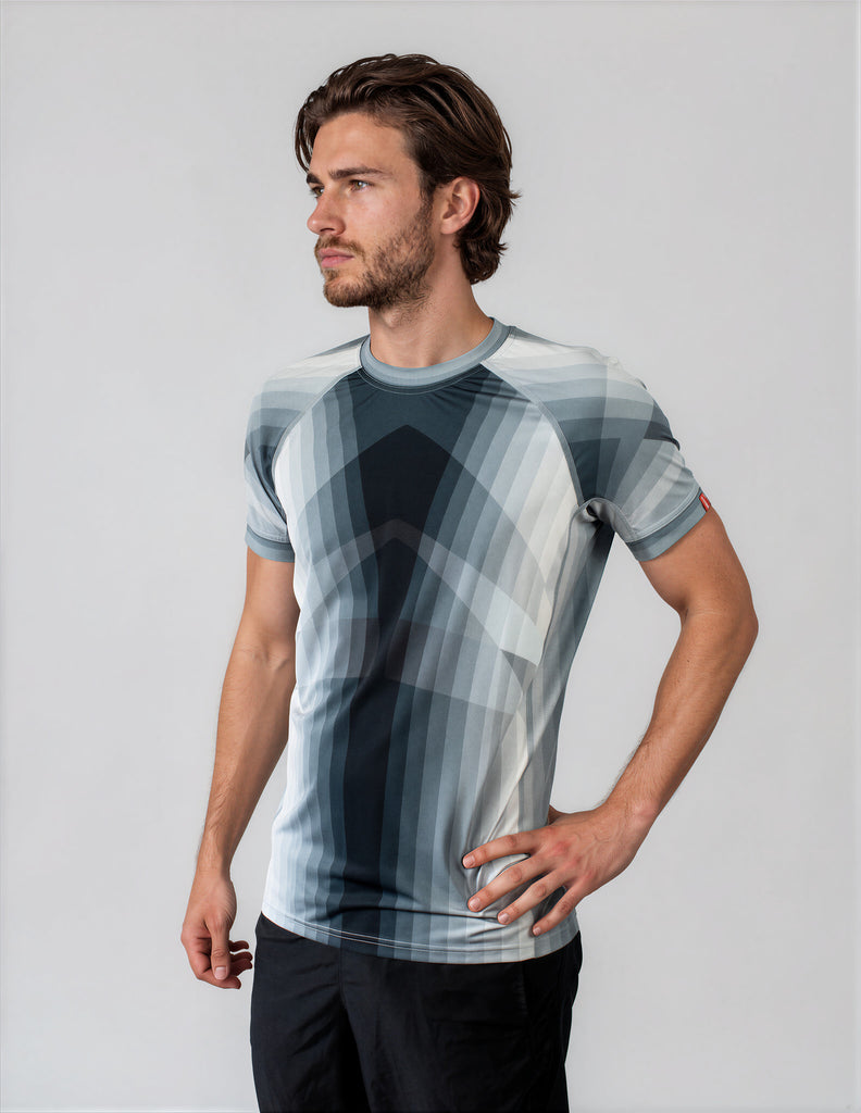 Miles Shadow Prism
