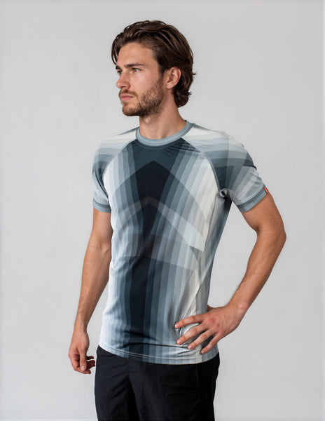 Miles Shadow Prism
