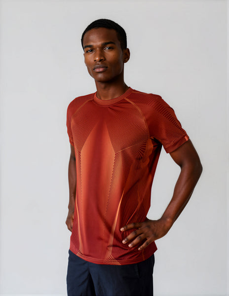 Miles Copper Transmission