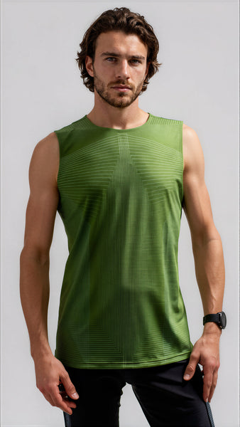 Max Nephrite Transmission