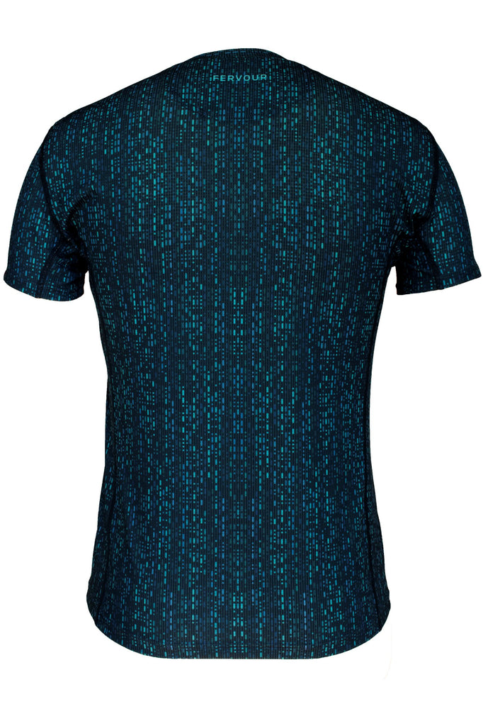 Abel Teal