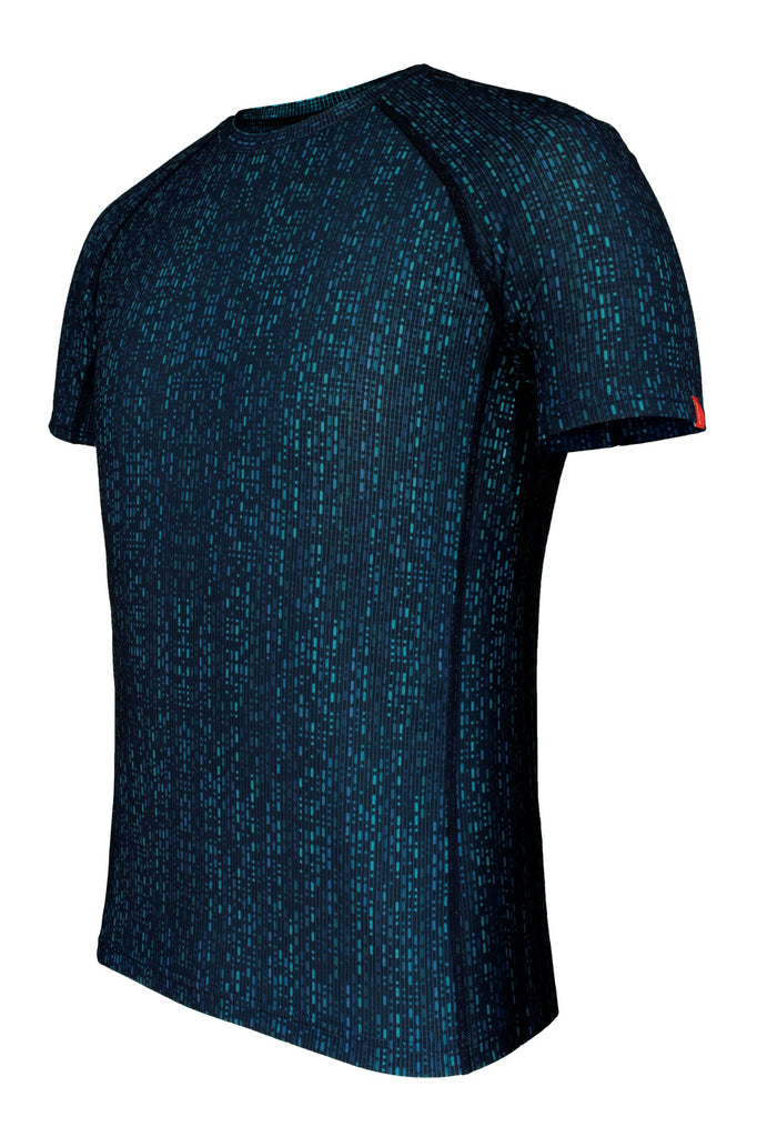 Abel Teal