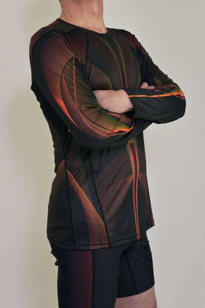 Noble Copper