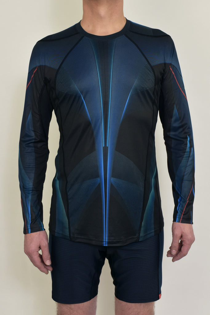 Ernest Cobalt
