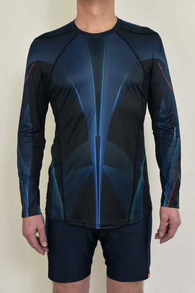 Ernest Cobalt