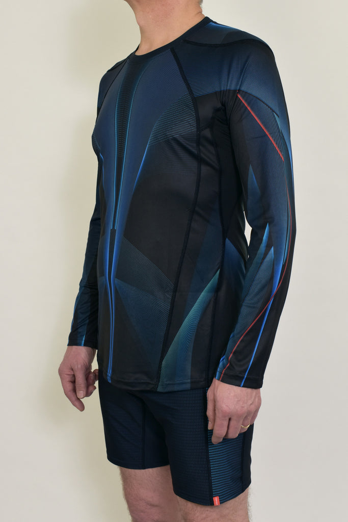 Ernest Cobalt