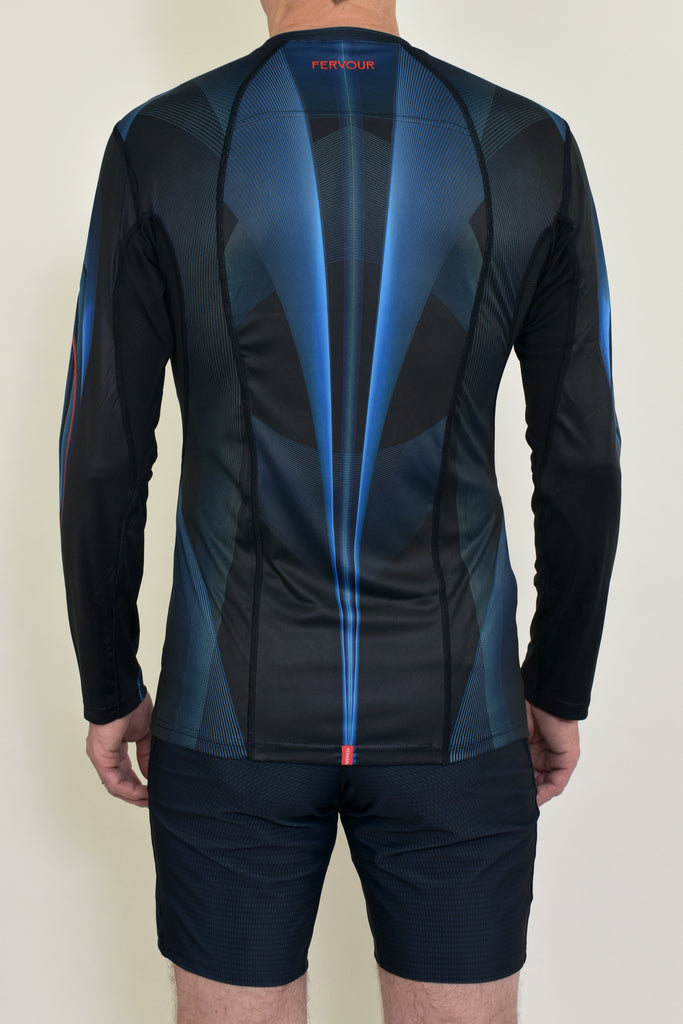 Ernest Cobalt