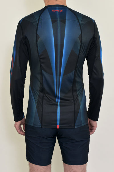 Ernest Cobalt
