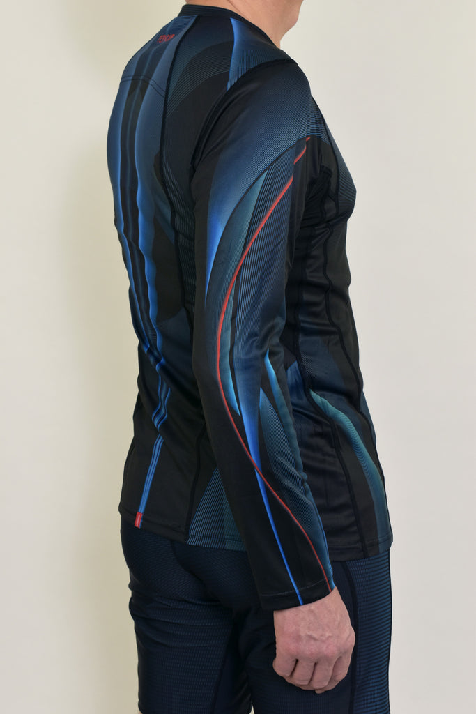 Ernest Cobalt