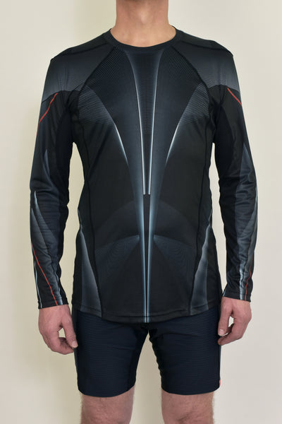 Ernest Carbon