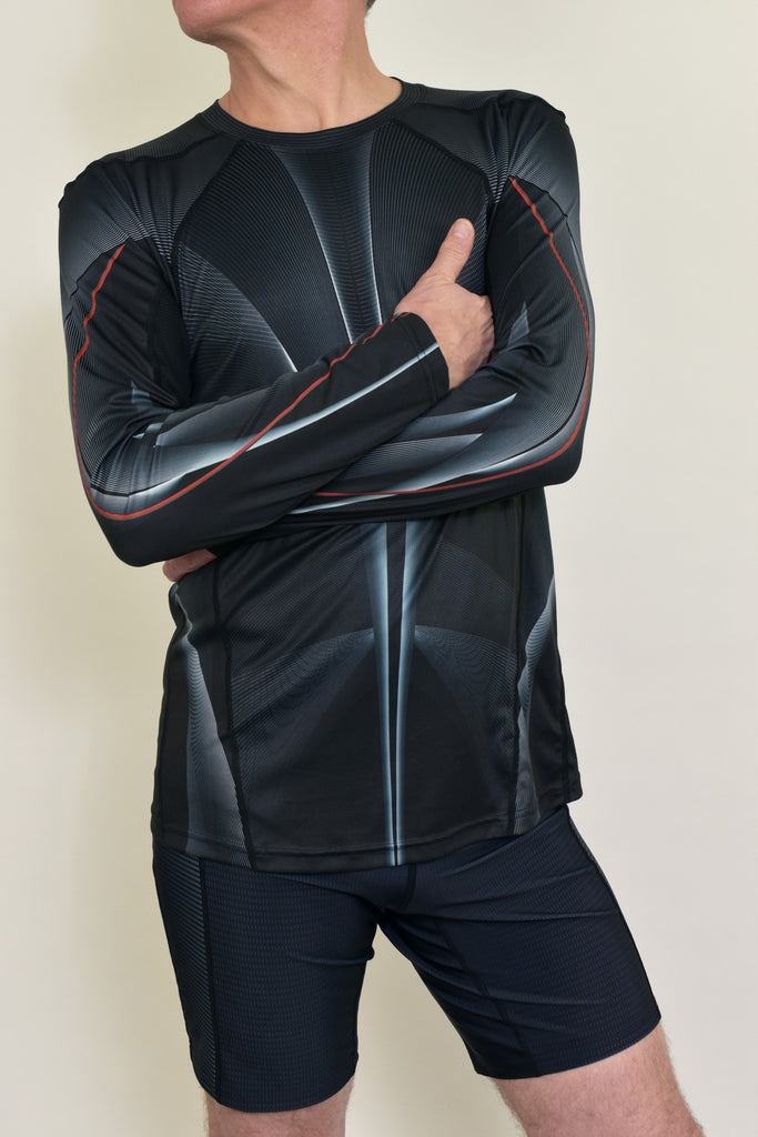 Ernest Carbon