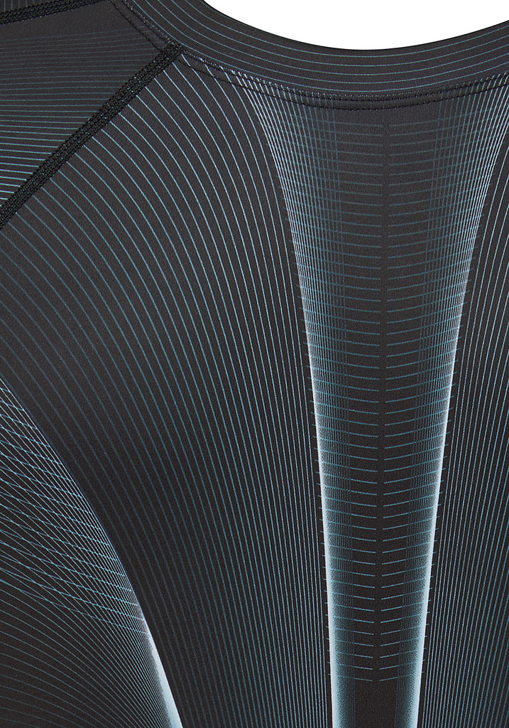 Ernest Carbon