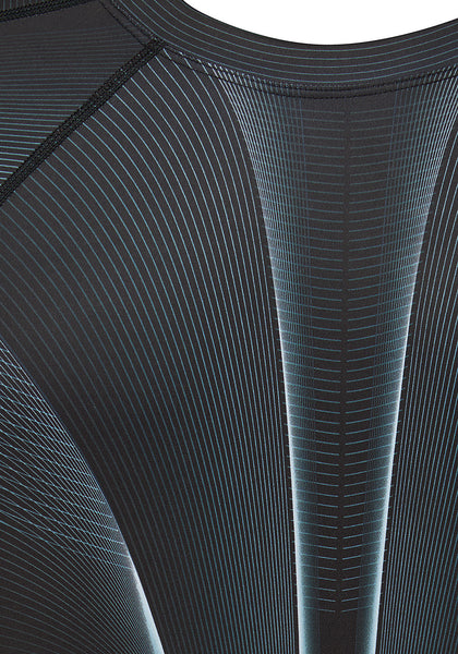 Ernest Carbon