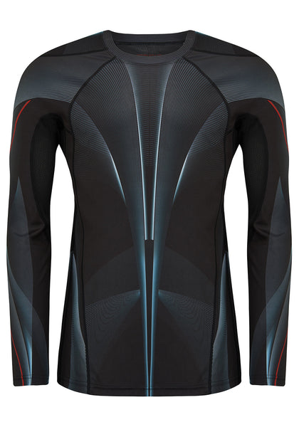 Ernest Carbon