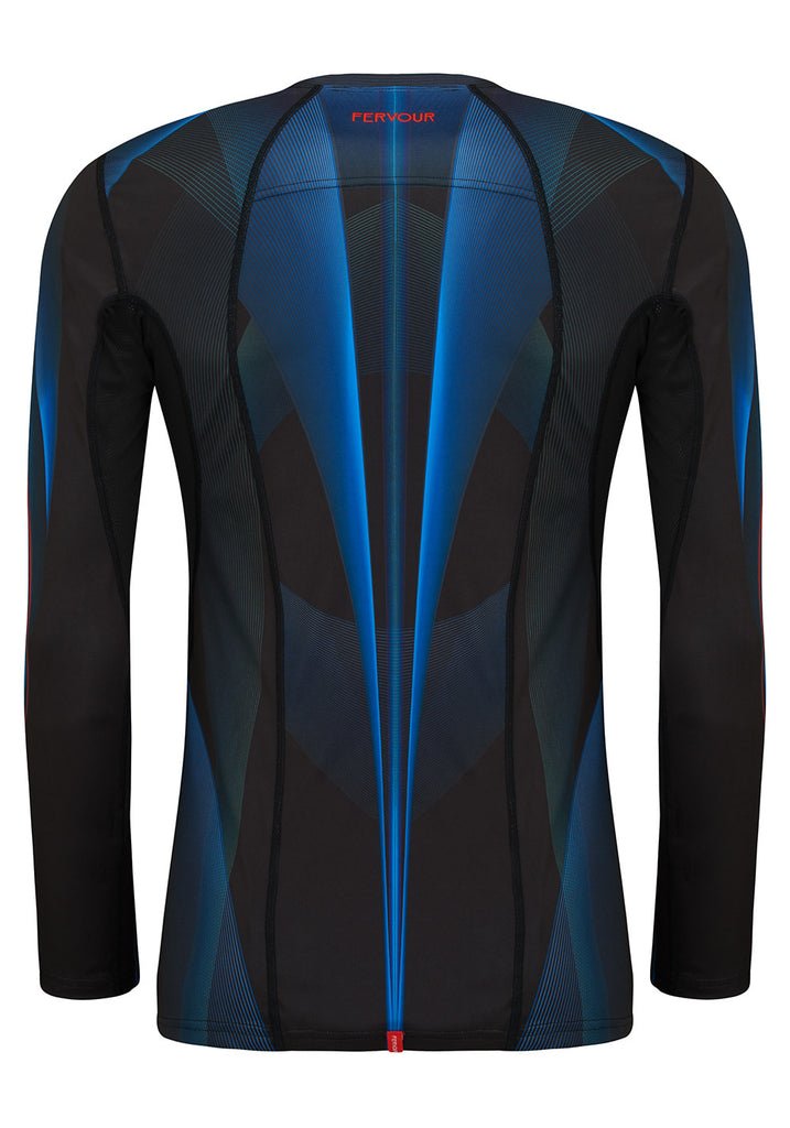 Ernest Cobalt