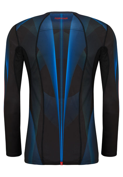 Ernest Cobalt