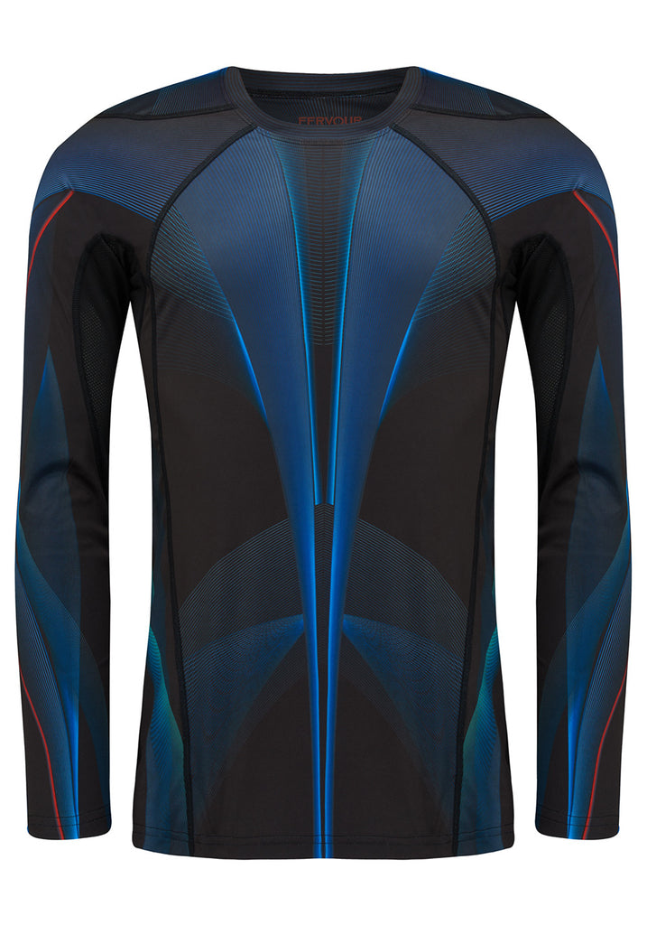 Ernest Cobalt