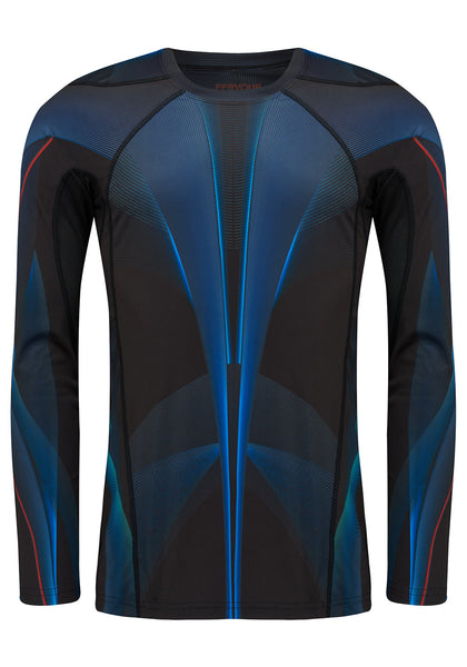 Ernest Cobalt