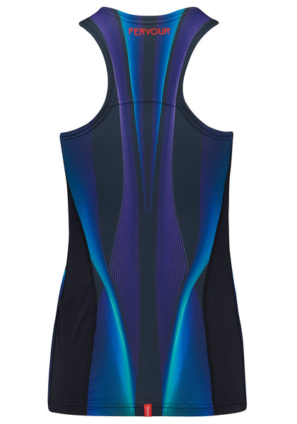 Faith Ultraviolet