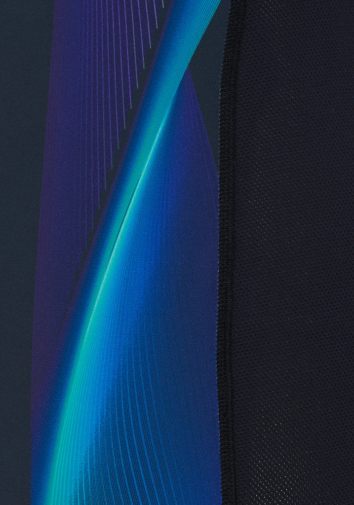 Faith Ultraviolet