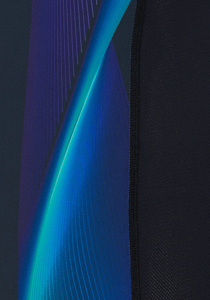Faith Ultraviolet