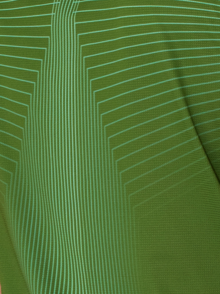 Max Nephrite Transmission