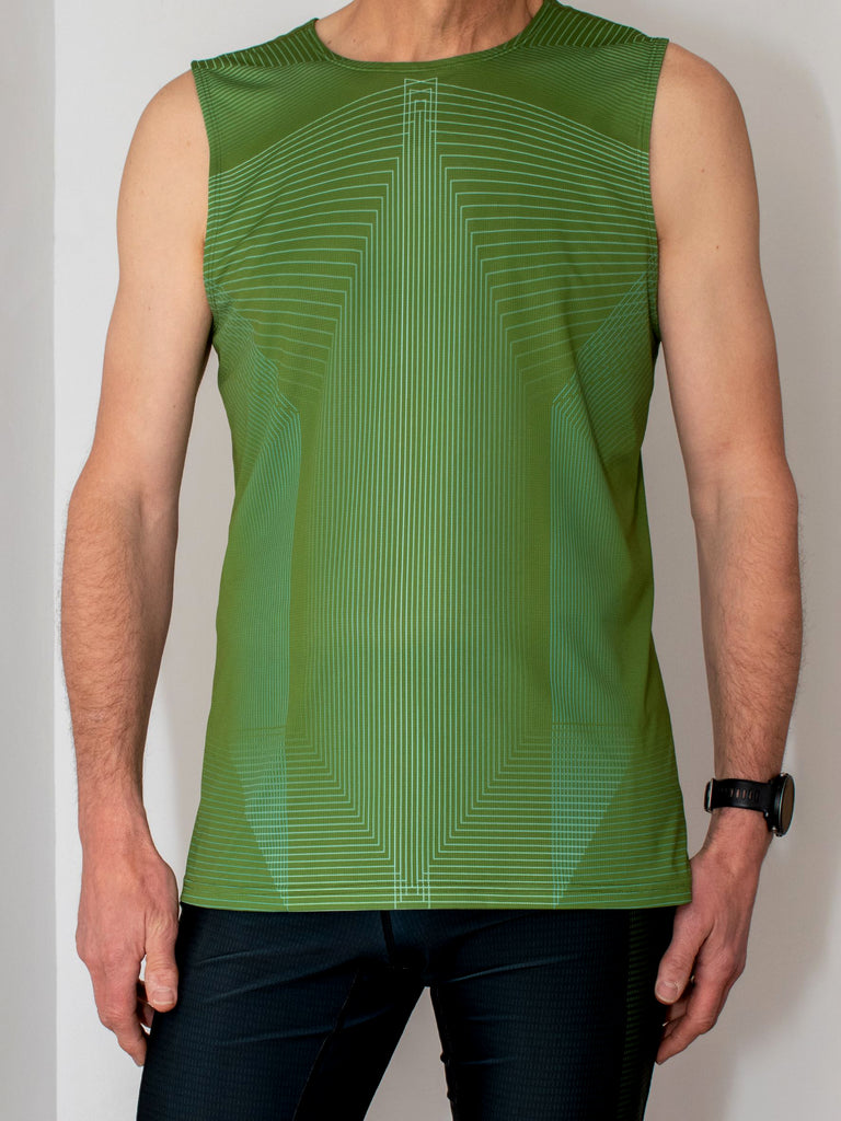 Max Nephrite Transmission