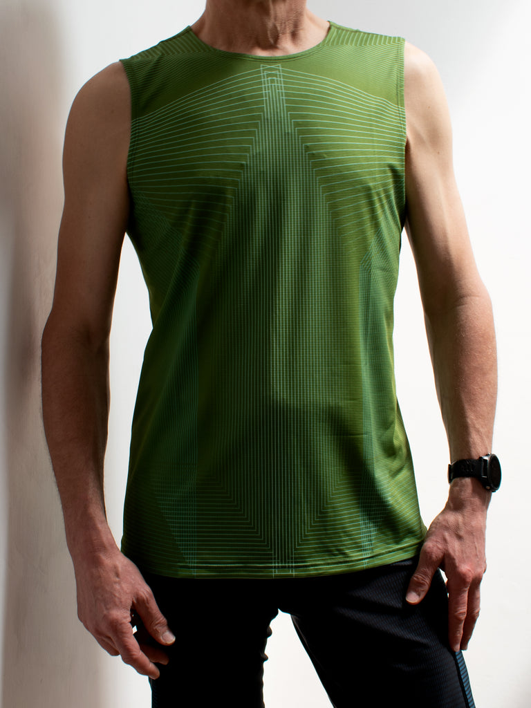Max Nephrite Transmission