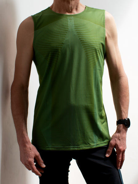 Max Nephrite Transmission