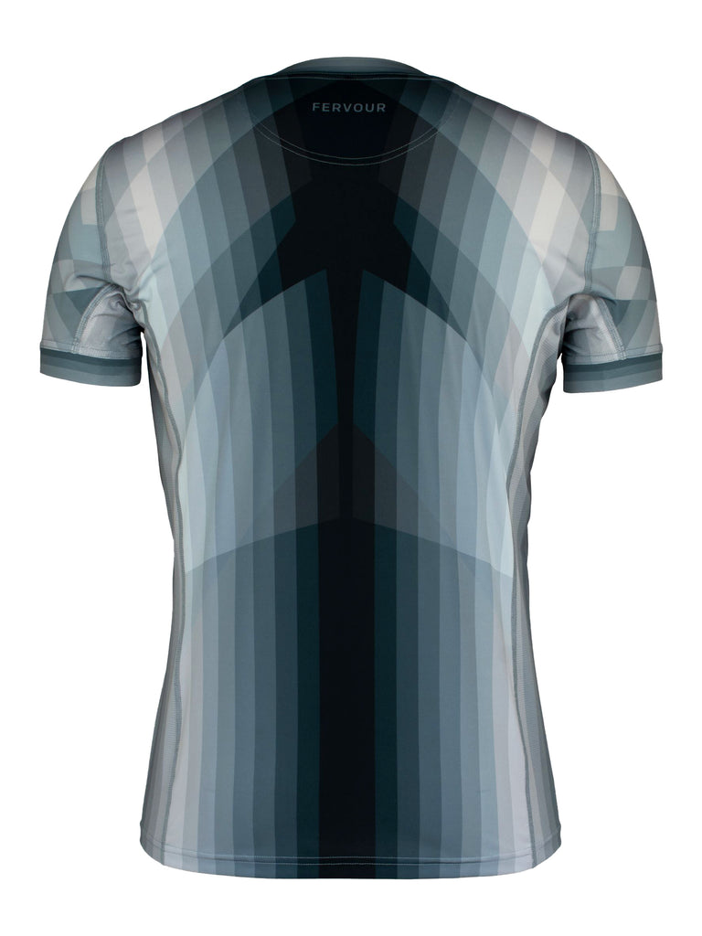 Miles Shadow Prism