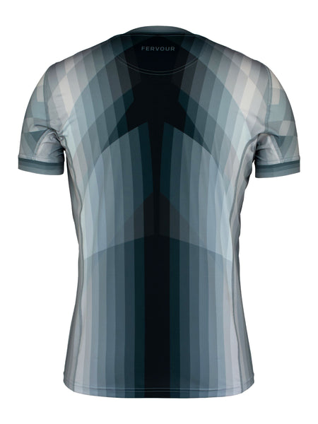 Miles Shadow Prism