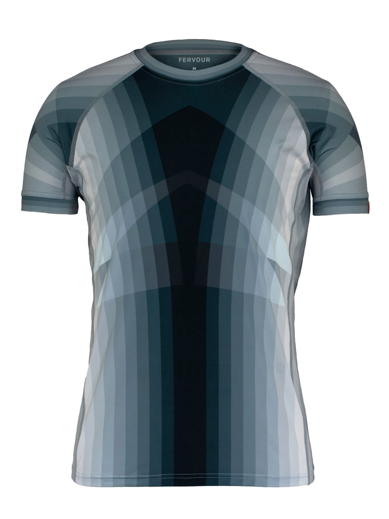 Miles Shadow Prism