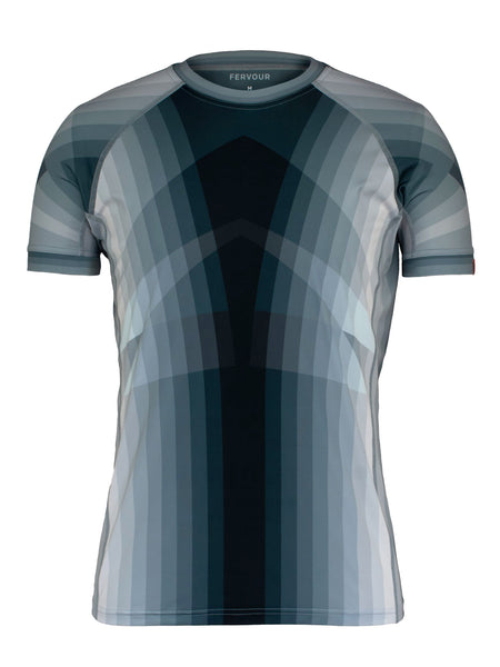 Miles Shadow Prism