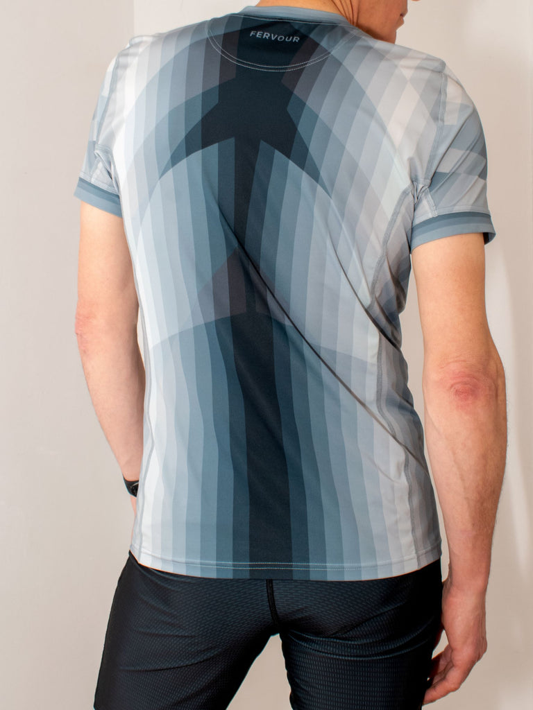 Miles Shadow Prism