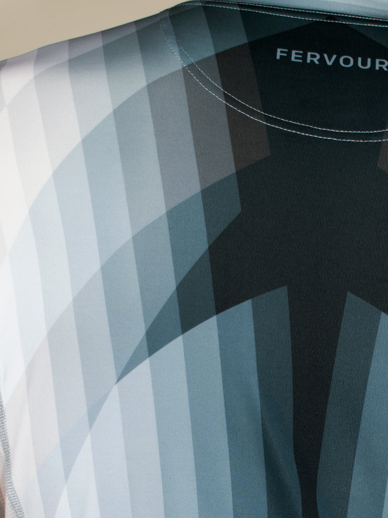 Miles Shadow Prism