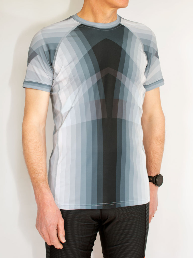 Miles Shadow Prism