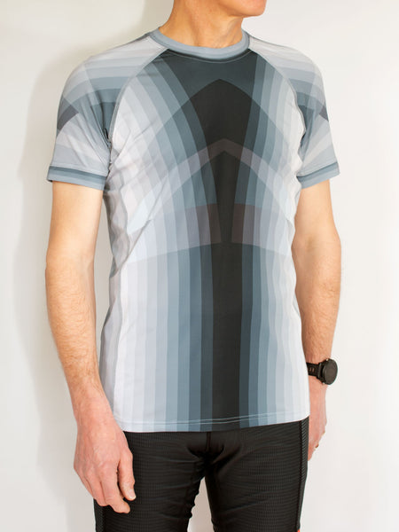 Miles Shadow Prism