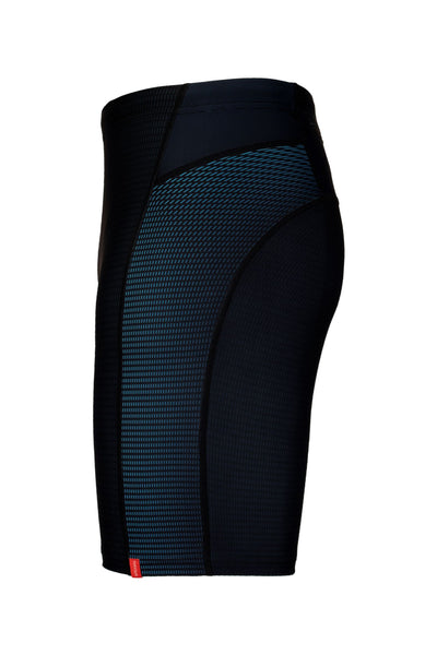 Noble Teal