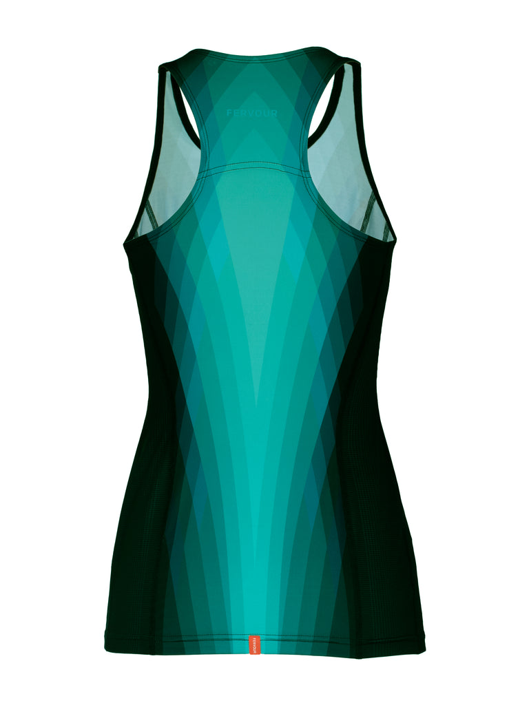 Rae - Sea Prism
