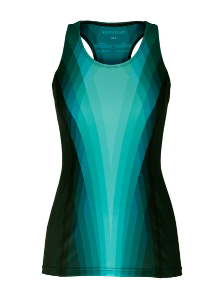 Rae - Sea Prism