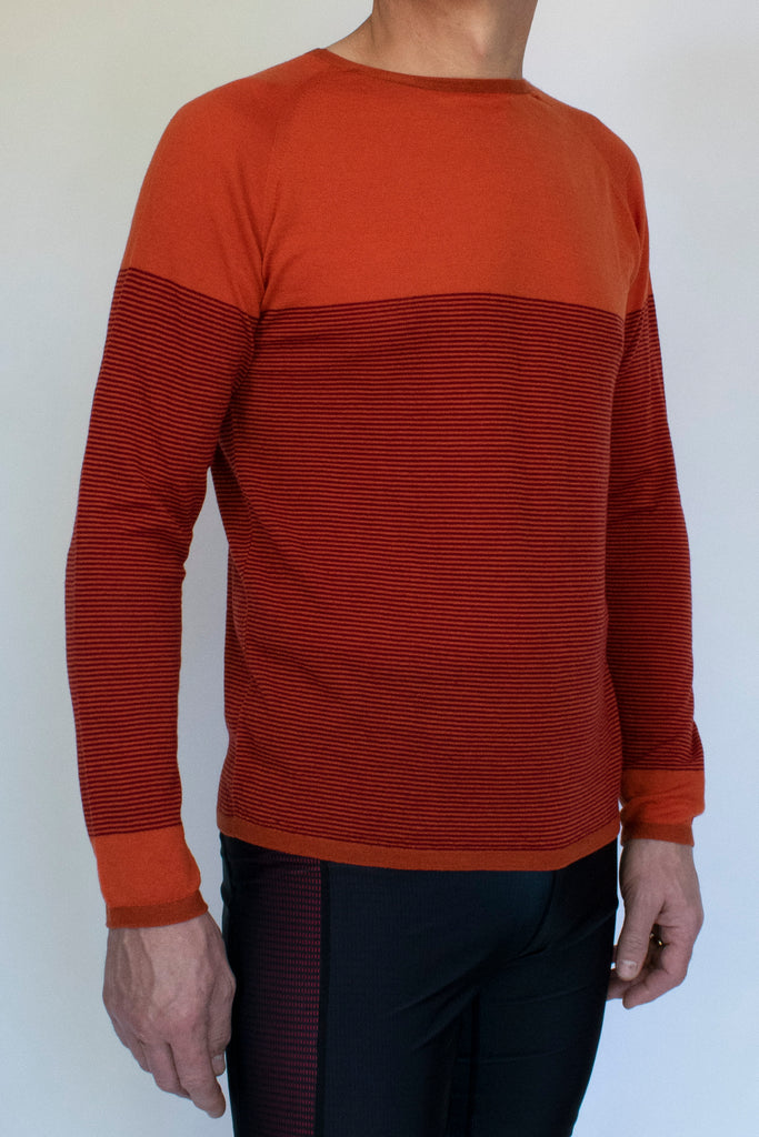 Tod Copper