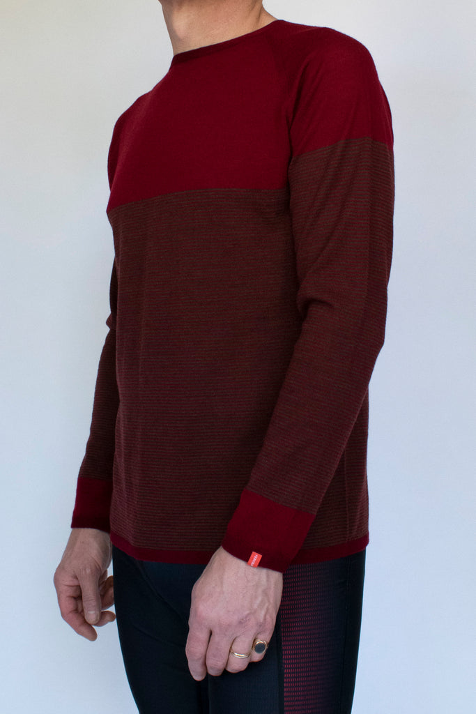 Tod Garnet
