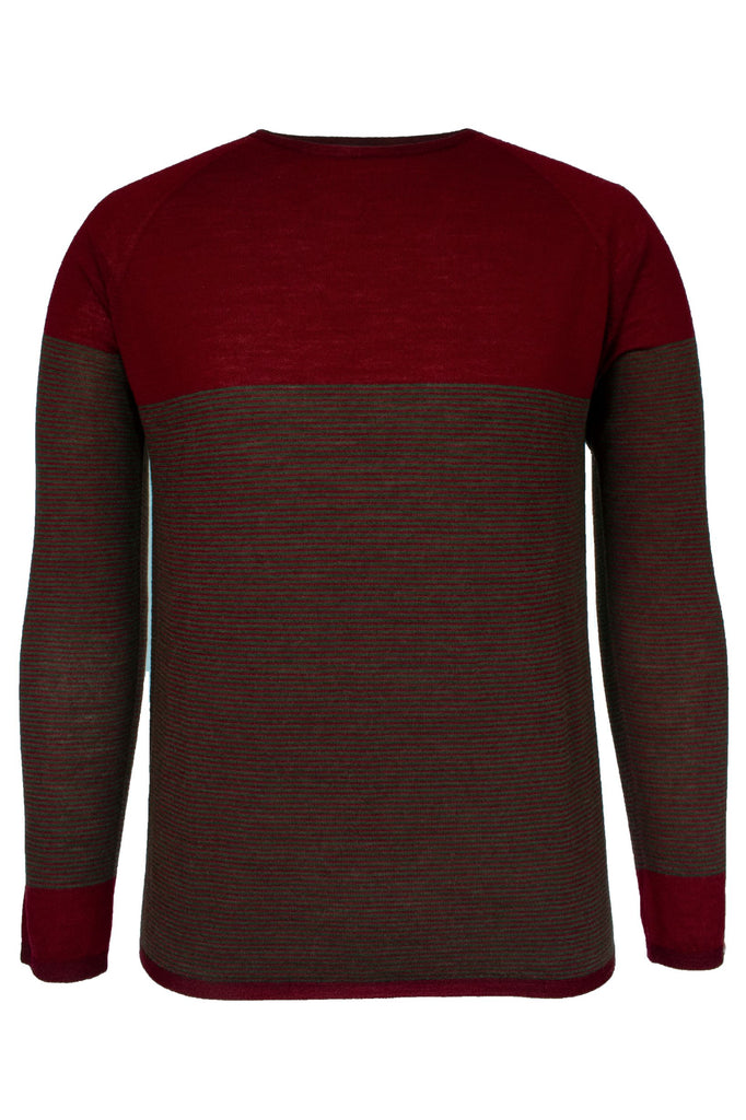 Tod Garnet