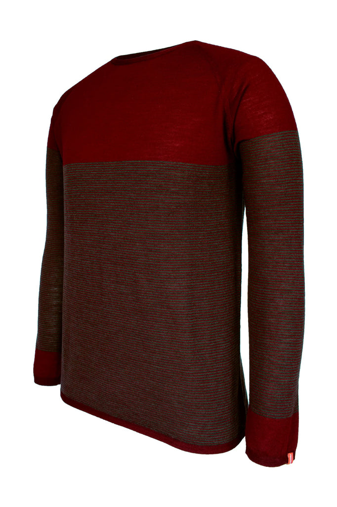Tod Garnet